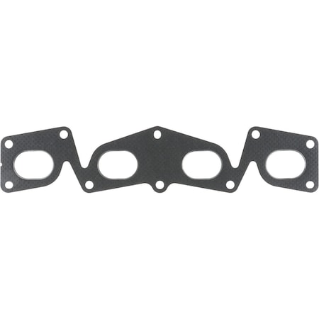 Reinz Exh Manif Gasket, 71-35269-00 71-35269-00